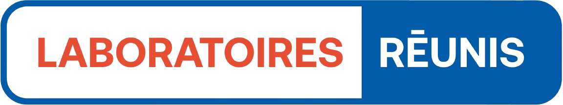 Laboratoires Réunis