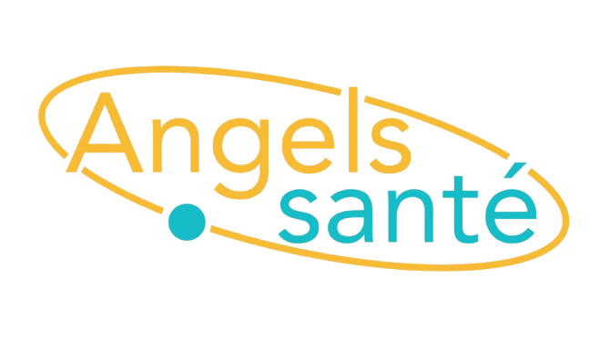 Angels Santé