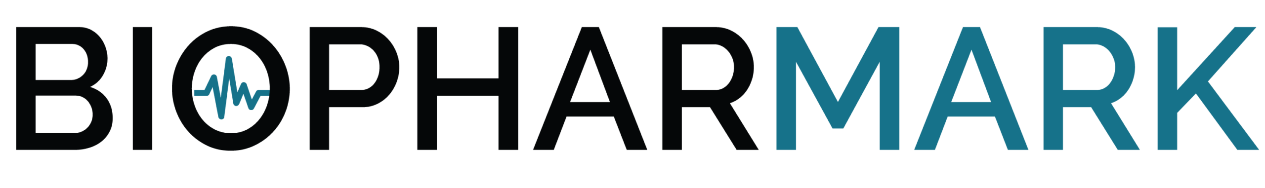 Biopharmark