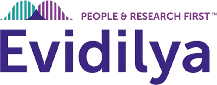 Evidilya