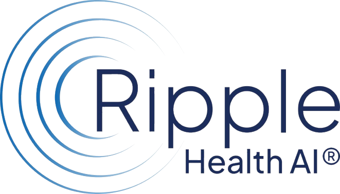 Ripple Health AI