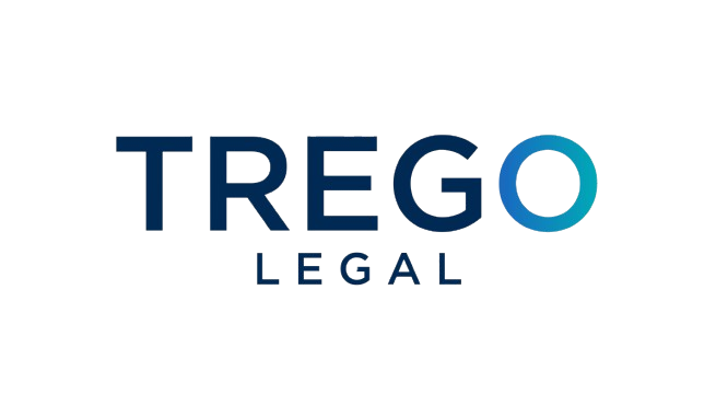 Trego Legal
