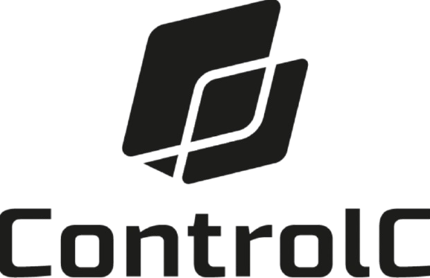 ControlC