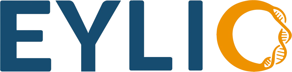 EYLIO