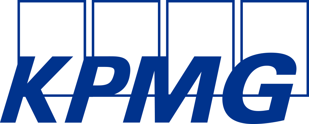 KPMG Luxembourg
