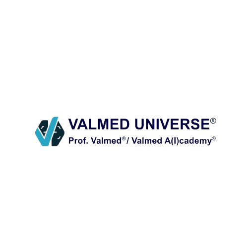 Prof. Valmed