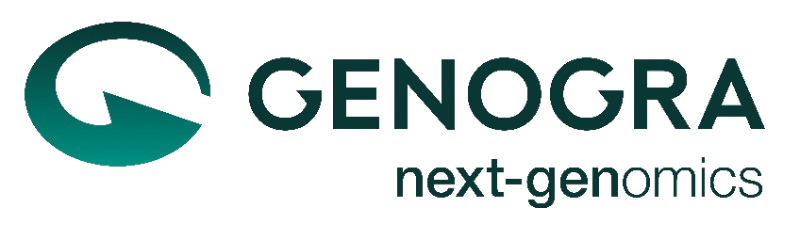 GenoGra