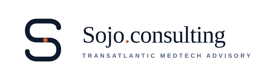 Sojo.Consulting