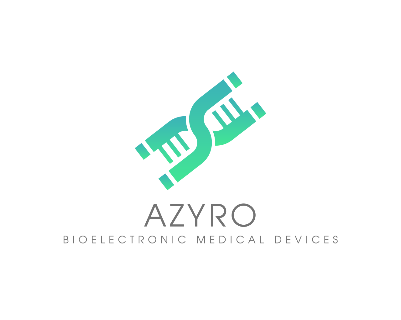 Azyro