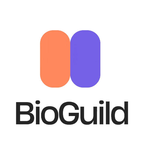BioGuild