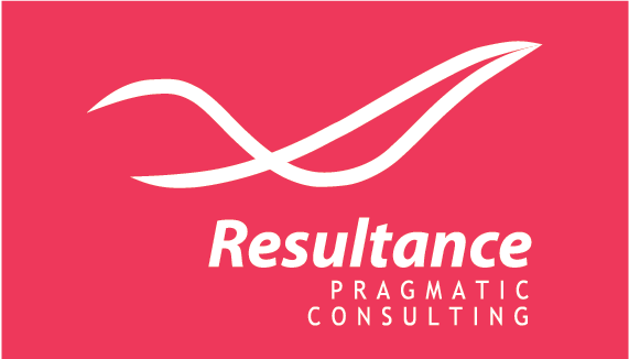 Resultance