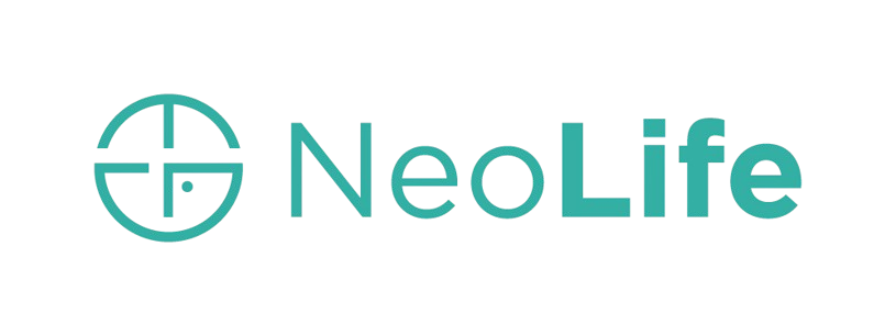 NeoLife Prevention