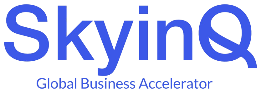 SkyinQ