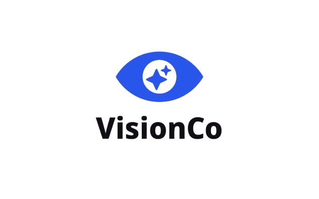 VisionCo