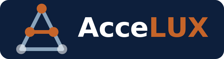 AcceLUX