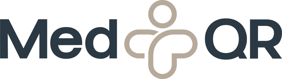 MedQR Consulting