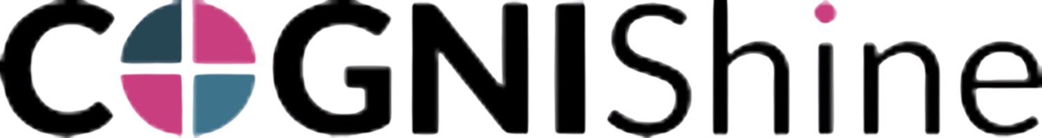 Cognishine
