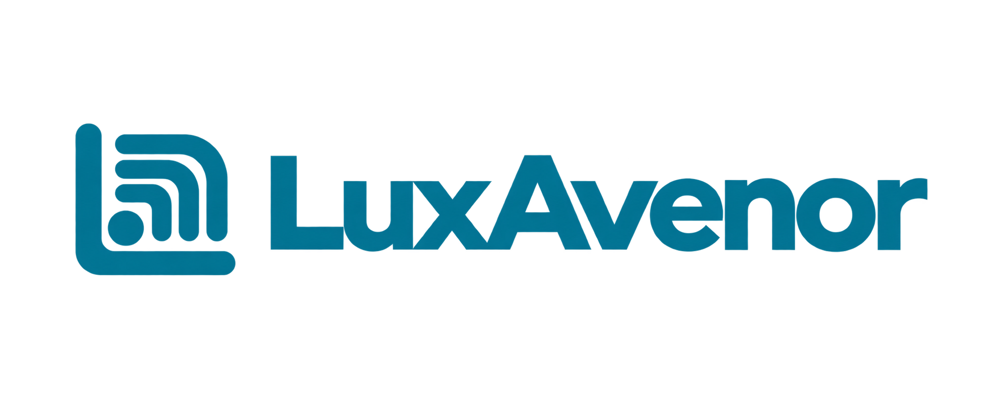 LuxAvenor