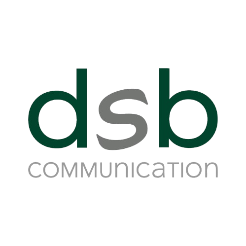 DSB Communications