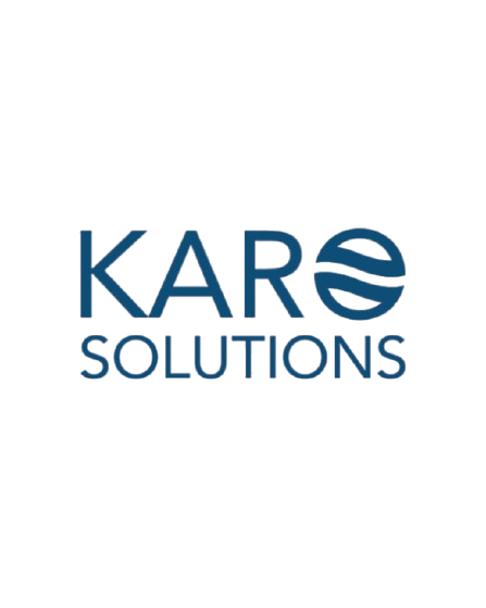 Karo Solutions