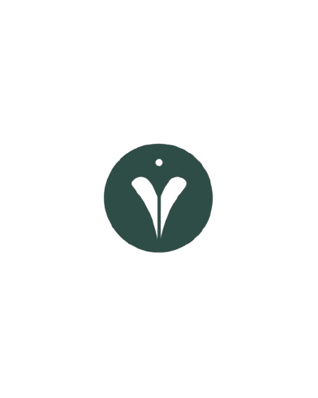Leonova Consulting