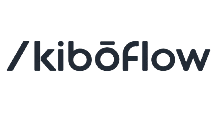 KibōFlow