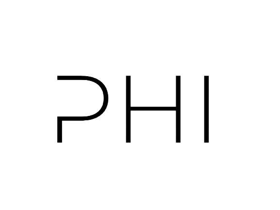 PHI Labs