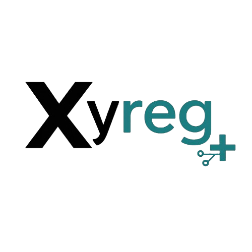 Xyreg