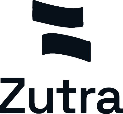 Zutra